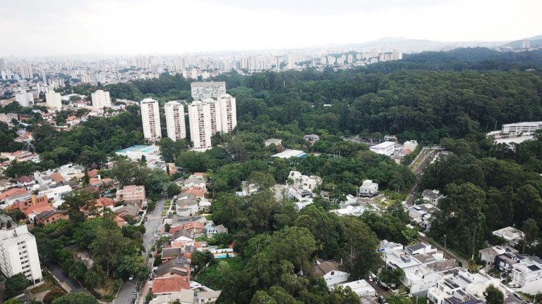 Imagem Sobrado com 5 Quartos à Venda, 400 m² em Barro Branco (zona Norte) - São Paulo