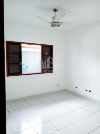 Imagem Casa com 3 Quartos à Venda, 170 m² em Vila Irmãos Arnoni - São Paulo