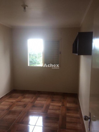 Apartamento com 2 Quartos à Venda, 72 m² em Parque Taquaral - Campinas