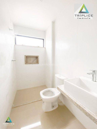 Imagem Apartamento com 2 Quartos à Venda, 72 m² em São Mateus - Juiz De Fora
