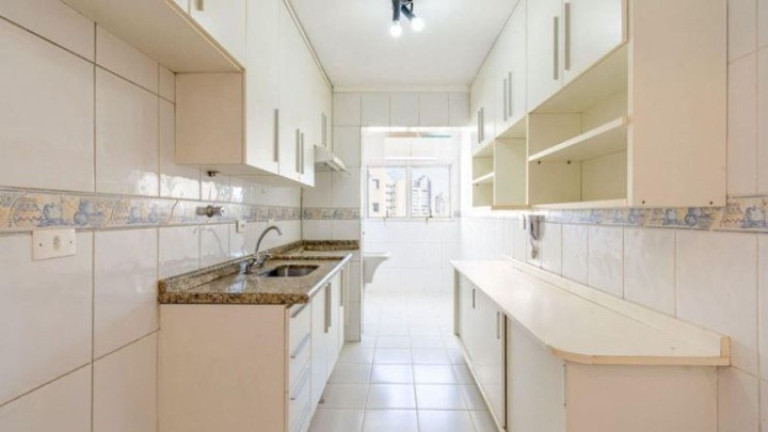Imagem Apartamento com 3 Quartos à Venda, 72 m² em Saúde - São Paulo Imagem Apartamento com 3 Quartos à Venda, 72 m² em Saúde - São Paulo