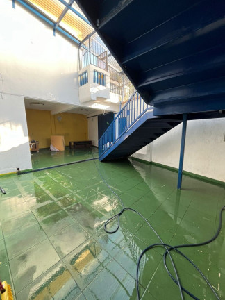 Imagem Sobrado com 4 Quartos para Alugar, 1.730 m² em Cidade Antônio Estevão De Carvalho - São Paulo Imagem Sobrado com 4 Quartos para Alugar, 1.730 m² em Cidade Antônio Estevão De Carvalho - São Paulo