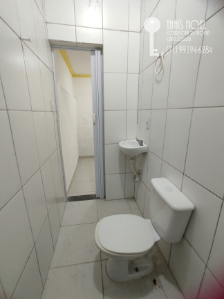 Imagem Apartamento com 2 Quartos à Venda, 55 m² em Barra - Salvador