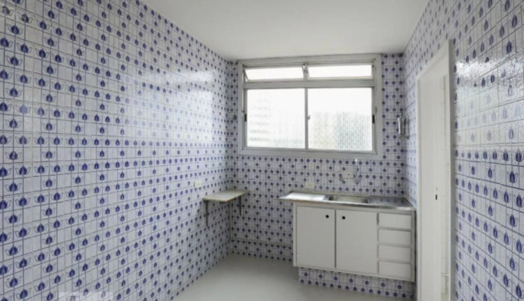 Imagem Imóvel com 2 Quartos à Venda, 75 m² em Moema - São Paulo Imagem Imóvel com 2 Quartos à Venda, 75 m² em Moema - São Paulo