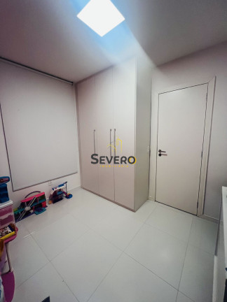 Imagem Casa com 2 Quartos à Venda, 90 m² em Ingá - Niterói