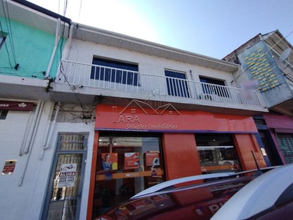 Imagem Imóvel à Venda, em Vila Ré - São Paulo Imagem Imóvel à Venda, em Vila Ré - São Paulo