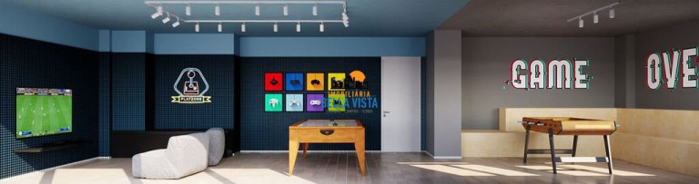 Imagem Apartamento com 2 Quartos à Venda, em Vila Tolstoi - São Paulo Imagem Apartamento com 2 Quartos à Venda, em Vila Tolstoi - São Paulo