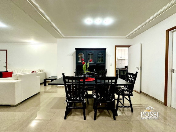 Imagem Apartamento com 3 Quartos à Venda, 136 m² em Praia Da Costa - Vila Velha Imagem Apartamento com 3 Quartos à Venda, 136 m² em Praia Da Costa - Vila Velha