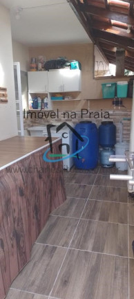 Imagem Apartamento com 2 Quartos à Venda, 50 m² em Praia Da Maranduba - Ubatuba Imagem Apartamento com 2 Quartos à Venda, 50 m² em Praia Da Maranduba - Ubatuba