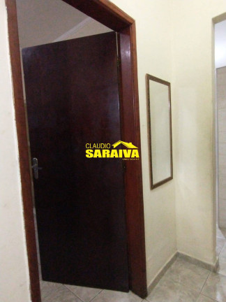 Imagem Casa com 1 Quarto à Venda, 53 m² em Sumare - Caraguatatuba Imagem Casa com 1 Quarto à Venda, 53 m² em Sumare - Caraguatatuba