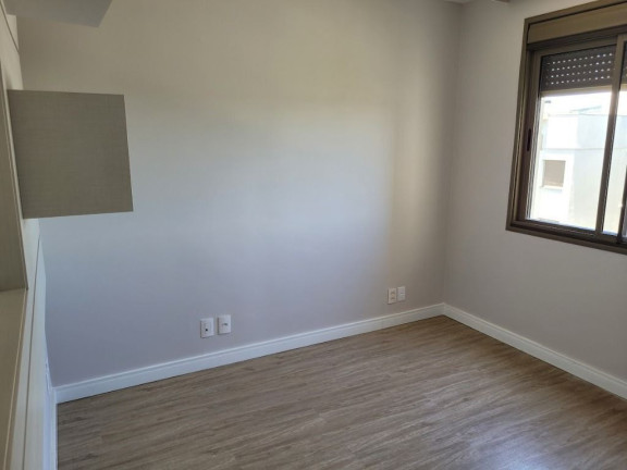 Imagem Apartamento com 3 Quartos à Venda, 126 m² em Cavalhada - Porto Alegre