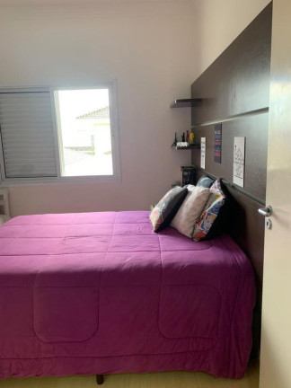 Imagem Casa com 3 Quartos à Venda, 250 m² em Ibiti Royal Park - Sorocaba Imagem Casa com 3 Quartos à Venda, 250 m² em Ibiti Royal Park - Sorocaba