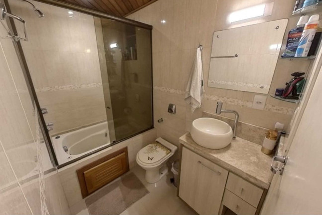 Imagem Apartamento com 2 Quartos à Venda, 59 m² em Cristal - Porto Alegre Imagem Apartamento com 2 Quartos à Venda, 59 m² em Cristal - Porto Alegre