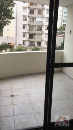Imagem Apartamento com 2 Quartos à Venda, 100 m² em Vila Mascote - São Paulo Imagem Apartamento com 2 Quartos à Venda, 100 m² em Vila Mascote - São Paulo