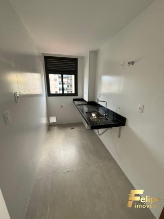 Imagem Imóvel com 2 Quartos à Venda, 66 m² em Bento Ferreira - Vitória Imagem Imóvel com 2 Quartos à Venda, 66 m² em Bento Ferreira - Vitória
