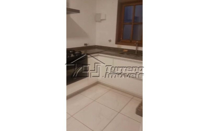Imagem Casa de Condomínio com 5 Quartos à Venda, 394 m² em Jardim Das Colinas - São José Dos Campos Imagem Casa de Condomínio com 5 Quartos à Venda, 394 m² em Jardim Das Colinas - São José Dos Campos