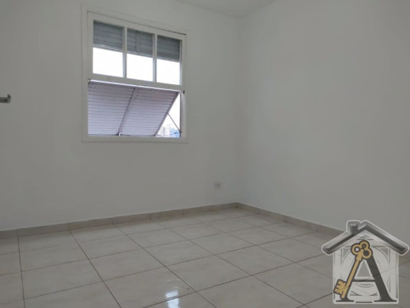 Imagem Apartamento com 2 Quartos à Venda, 62 m² em Estuário - Santos Imagem Apartamento com 2 Quartos à Venda, 62 m² em Estuário - Santos