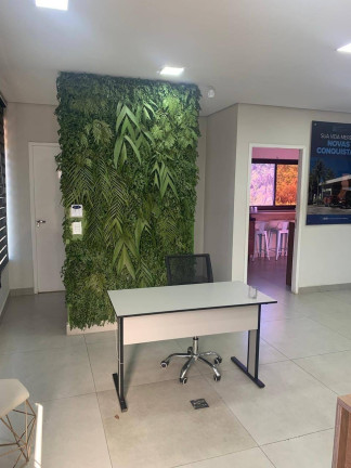 Imagem Ponto Comercial para Alugar, 150 m² em Parque Das Nações - Pindamonhangaba Imagem Ponto Comercial para Alugar, 150 m² em Parque Das Nações - Pindamonhangaba