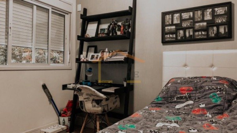 Imagem Apartamento com 3 Quartos à Venda, 105 m² em Vila Irmãos Arnoni - São Paulo Imagem Apartamento com 3 Quartos à Venda, 105 m² em Vila Irmãos Arnoni - São Paulo