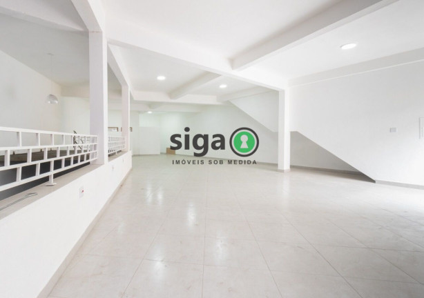 Imagem Imóvel Comercial para Alugar, 380 m² em Vila Formosa - São Paulo Imagem Imóvel Comercial para Alugar, 380 m² em Vila Formosa - São Paulo