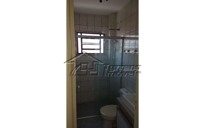 Imagem Apartamento com 2 Quartos à Venda, 65 m² em Vale Do Sol - São José Dos Campos