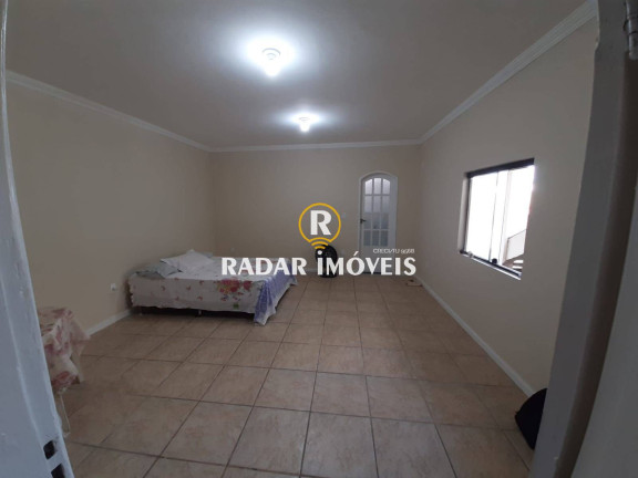Imagem Casa com 9 Quartos à Venda, 450 m² em Praia Do Foguete - Cabo Frio Imagem Casa com 9 Quartos à Venda, 450 m² em Praia Do Foguete - Cabo Frio