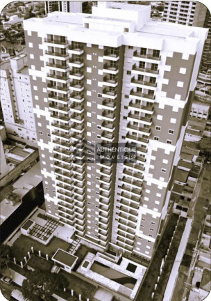 Imagem Apartamento com 2 Quartos à Venda, 53 m² em Ipiranga - São Paulo Imagem Apartamento com 2 Quartos à Venda, 53 m² em Ipiranga - São Paulo