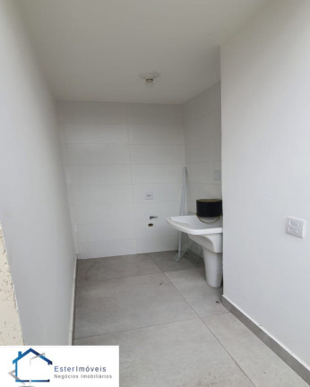 Imagem Casa com 3 Quartos para Alugar ou Temporada, 96 m² em Ipês (polvilho) - Cajamar Imagem Casa com 3 Quartos para Alugar ou Temporada, 96 m² em Ipês (polvilho) - Cajamar
