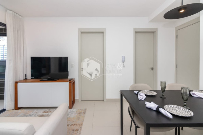 Imagem Apartamento com 1 Quarto à Venda, 37 m² em Saúde - São Paulo Imagem Apartamento com 1 Quarto à Venda, 37 m² em Saúde - São Paulo