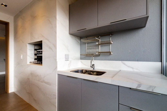 Imagem Apartamento com 2 Quartos à Venda, 121 m² em Vila Madalena - São Paulo Imagem Apartamento com 2 Quartos à Venda, 121 m² em Vila Madalena - São Paulo
