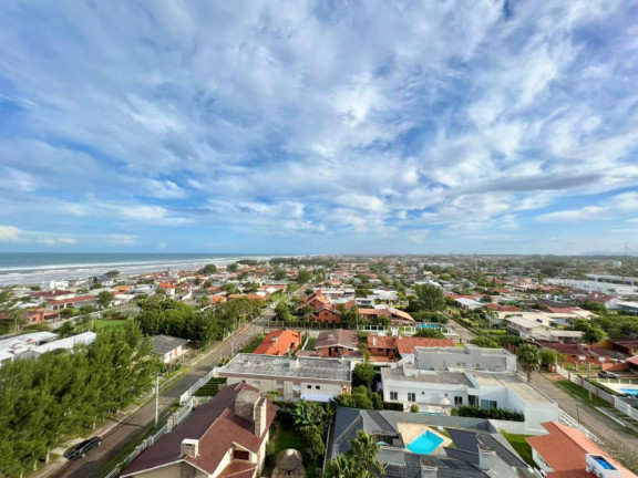 Imagem Apartamento com 3 Quartos à Venda, 197 m² em Navegantes - Capao Da Canoa