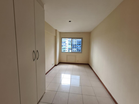 Imagem Apartamento com 3 Quartos à Venda, 91 m² em Jacarepaguá - Rio De Janeiro Imagem Apartamento com 3 Quartos à Venda, 91 m² em Jacarepaguá - Rio De Janeiro