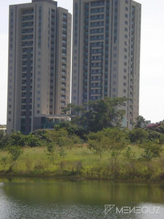 Imagem Apartamento com 4 Quartos à Venda, 125 m² em Alphaville Brasília - Cidade Ocidental Imagem Apartamento com 4 Quartos à Venda, 125 m² em Alphaville Brasília - Cidade Ocidental