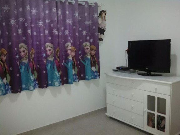 Imagem Casa com 3 Quartos à Venda, 165 m² em Jardim Paulista - Atibaia Imagem Casa com 3 Quartos à Venda, 165 m² em Jardim Paulista - Atibaia