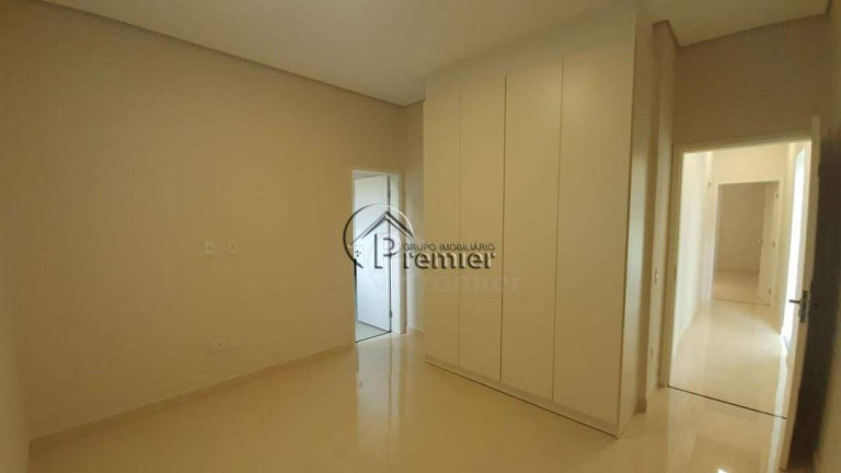 Imagem Chácara com 3 Quartos à Venda, 254 m² em Terras De Itaici - Indaiatuba Imagem Chácara com 3 Quartos à Venda, 254 m² em Terras De Itaici - Indaiatuba