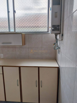 Imagem Apartamento com 2 Quartos à Venda, 65 m² em Vila Isabel - Rio De Janeiro Imagem Apartamento com 2 Quartos à Venda, 65 m² em Vila Isabel - Rio De Janeiro