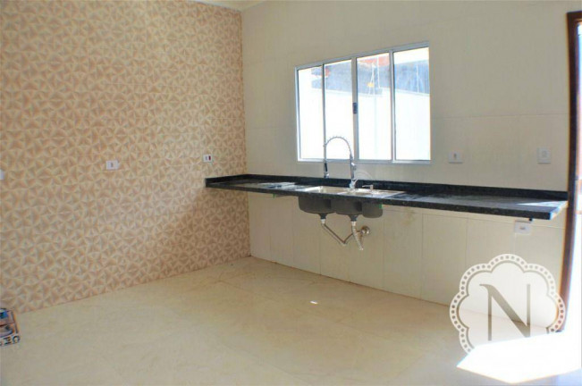 Imagem Sobrado com 4 Quartos à Venda, 250 m² em Cibratel I - Itanhaém Imagem Sobrado com 4 Quartos à Venda, 250 m² em Cibratel I - Itanhaém