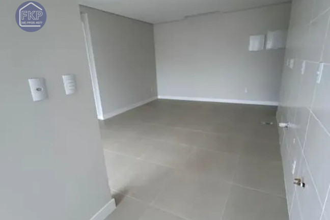 Imagem Apartamento com 2 Quartos à Venda, 61 m² em São Judas - Itajaí