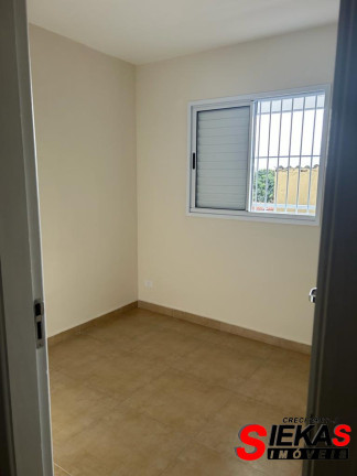 Imagem Apartamento com 2 Quartos à Venda, 33 m² em Vila Carrão - São Paulo Imagem Apartamento com 2 Quartos à Venda, 33 m² em Vila Carrão - São Paulo