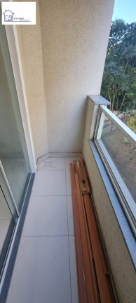 Imagem Apartamento com 2 Quartos à Venda, 50 m² em Taquara - Rio De Janeiro