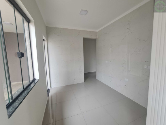 Imagem Casa com 2 Quartos à Venda, 56 m² em Uvaranas - Ponta Grossa