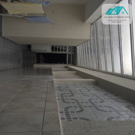 Imagem Casa com 4 Quartos à Venda, 480 m² em Martim De Sá - Caraguatatuba Imagem Casa com 4 Quartos à Venda, 480 m² em Martim De Sá - Caraguatatuba