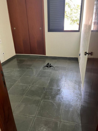 Imagem Apartamento com 2 Quartos à Venda, 55 m² em Jardim Portugal - São Bernardo Do Campo Imagem Apartamento com 2 Quartos à Venda, 55 m² em Jardim Portugal - São Bernardo Do Campo