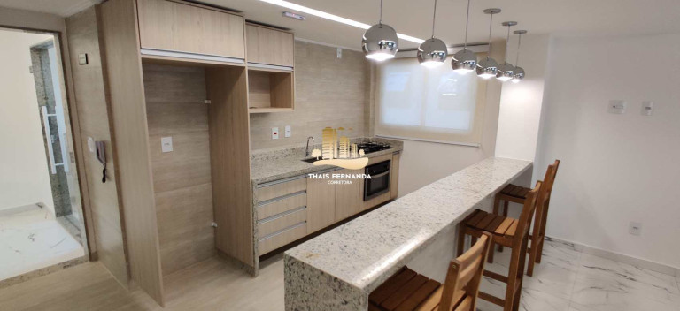 Imagem Apartamento com 2 Quartos à Venda, 73 m² em Canto Do Forte - Praia Grande