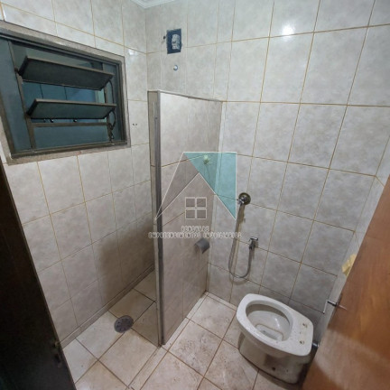 Imagem Casa com 3 Quartos à Venda, 143 m² em Ipiranga - Ribeirão Preto Imagem Casa com 3 Quartos à Venda, 143 m² em Ipiranga - Ribeirão Preto