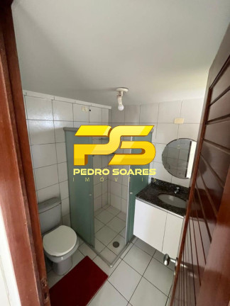 Imagem Apartamento com 3 Quartos à Venda, 114 m² em Jardim Oceania - João Pessoa Imagem Apartamento com 3 Quartos à Venda, 114 m² em Jardim Oceania - João Pessoa