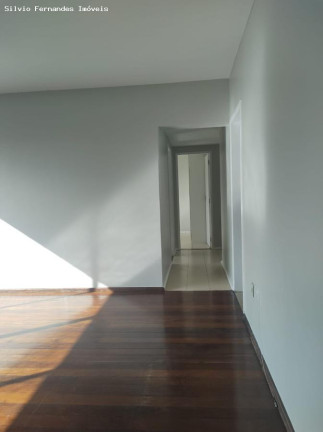 Imagem Apartamento com 3 Quartos à Venda, 120 m² em Graça - Salvador