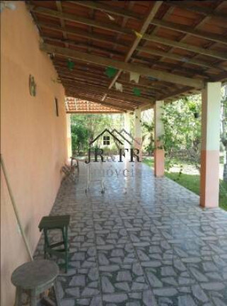 Imagem Chácara com 3 Quartos à Venda, 21 m² em Arembepe (abrantes) - Camaçari