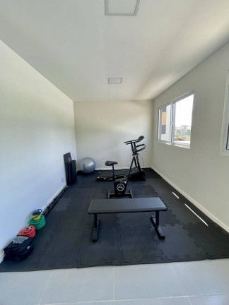 Imagem Apartamento com 2 Quartos à Venda, 57 m² em Niterói - Canoas Imagem Apartamento com 2 Quartos à Venda, 57 m² em Niterói - Canoas