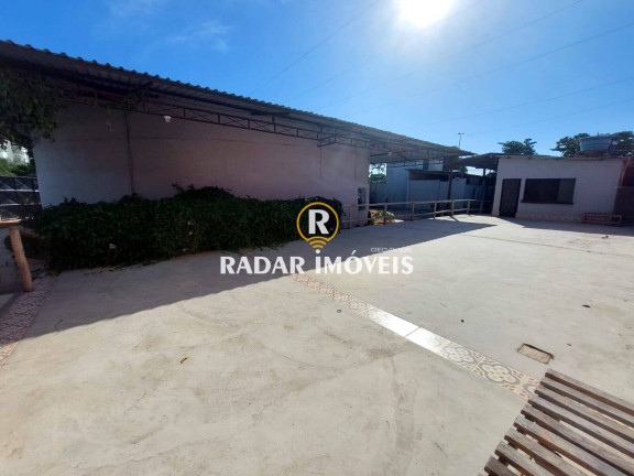 Imagem Terreno à Venda, 1.800 m² em Braga - Cabo Frio Imagem Terreno à Venda, 1.800 m² em Braga - Cabo Frio